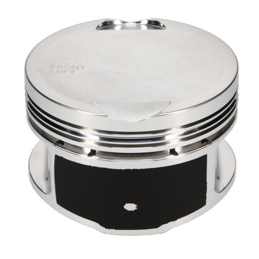 JE Pistons 314323 AUDI S4 2.7LTT KIT Set of 6 Pistons