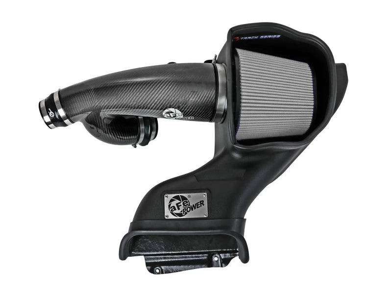 aFe 57-10031D AFE Track Series Intake