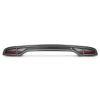 AlphaRex 642012 ARX NOVA Tail Lights