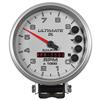AutoMeter AM Ultimate DL Tach 6894