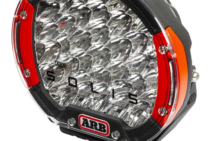 ARB SJB36F Intensity SOLIS 36 LED Flood