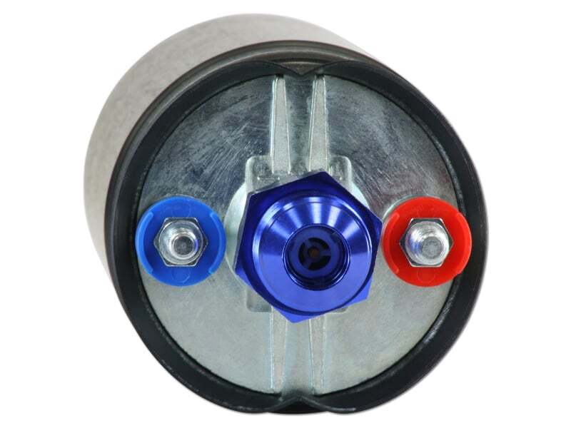 AEM 50-1005 AEM External Fuel Pumps