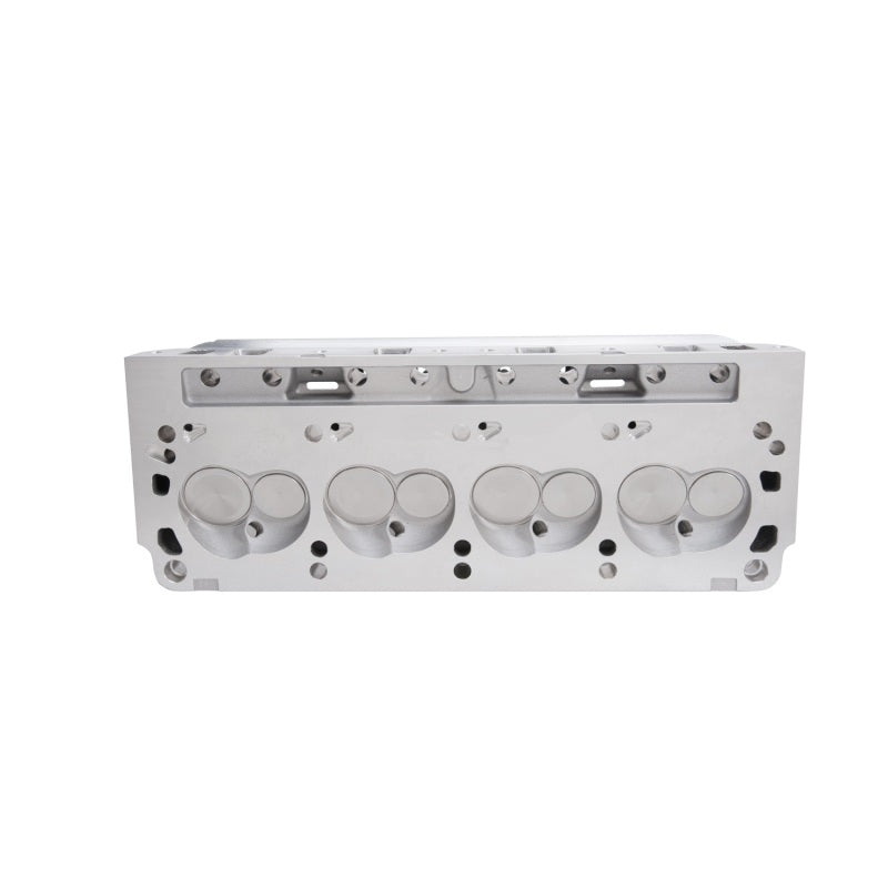 Edelbrock EDE60255 SBF Performer RPM Cylinder Head - Assm.