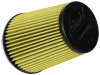 Airaid 705-409 AIR Universal Air Filter