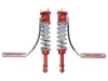 aFe 301-5000-02 AFE Sway Coil Over Kit