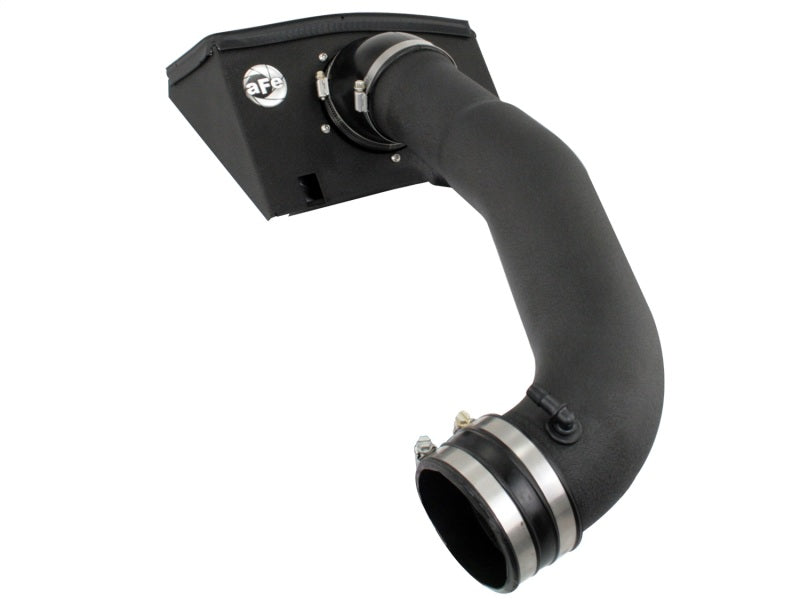 aFe 54-11842-B AFE Magnum FORCE Stage-2 Cold Air Intakes