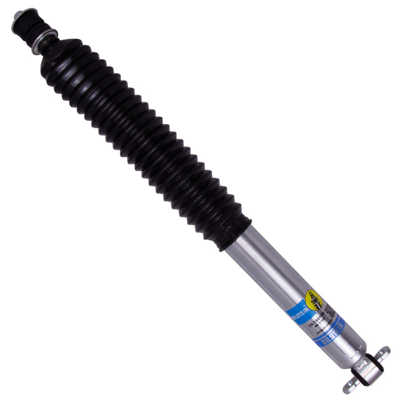Bilstein 24-188180 5100 Series 1998 Jeep Wrangler SE Front 46mm Monotube Shock Absorber