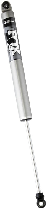 FOX 985-24-152 Fox 17 Ford F250/F350 2.0 Performance Series 12.6in Smooth Body IFP Rear Shock /1.5-3.5in lift