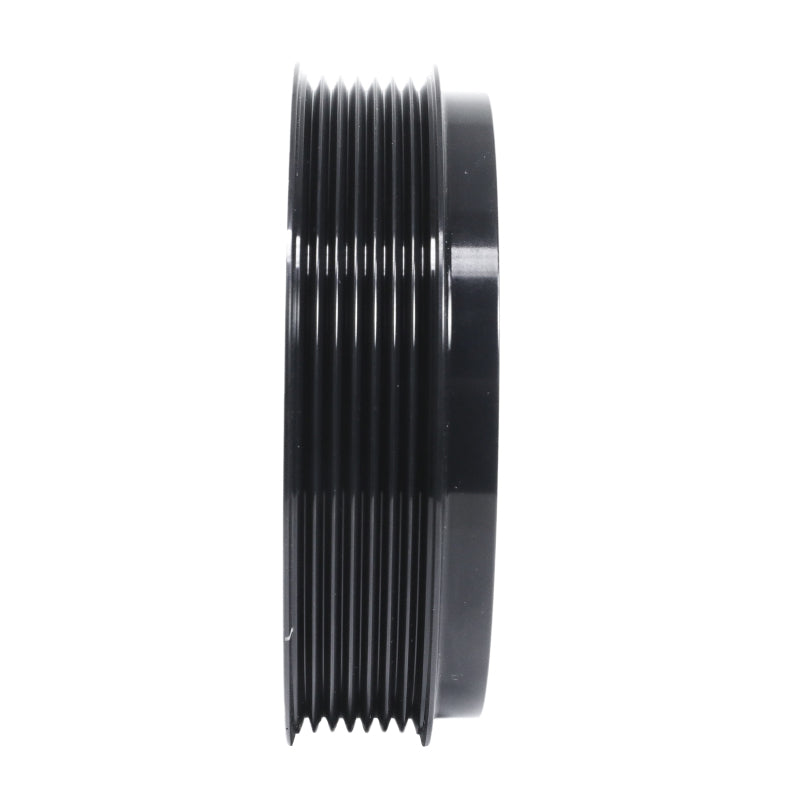 Fluidampr 551221 91-08 VW Golf/05-12 Passat B6/B7 / 03-10 Audi TT Steel Internally Balanced Damper