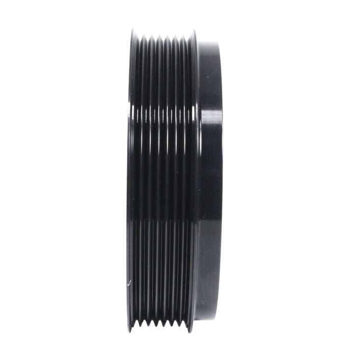 Fluidampr 551221 91-08 VW Golf/05-12 Passat B6/B7 / 03-10 Audi TT Steel Internally Balanced Damper