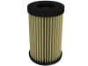 aFe 71-10105 AFE PG7 Drop In Filter
