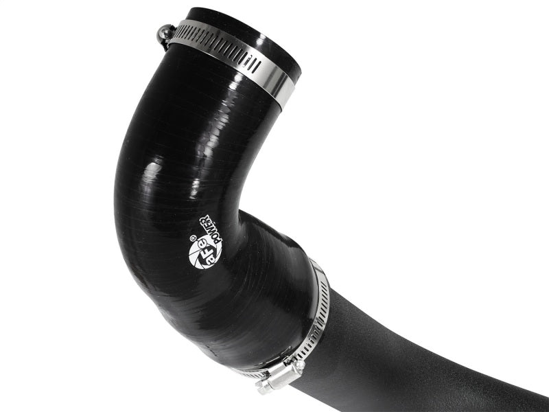 aFe 46-20188-B AFE Bladerunner I/C & Tubes