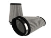 aFe 21-90054-MA AFE Universal Pro Dry S Filter