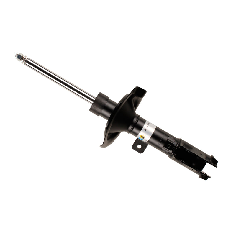 Bilstein 22-213846 B4 08-16 Mitsubishi Lancer Front Right Twintube Strut Assembly