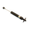 Bilstein 24-000123 BIL B4 Series Shocks