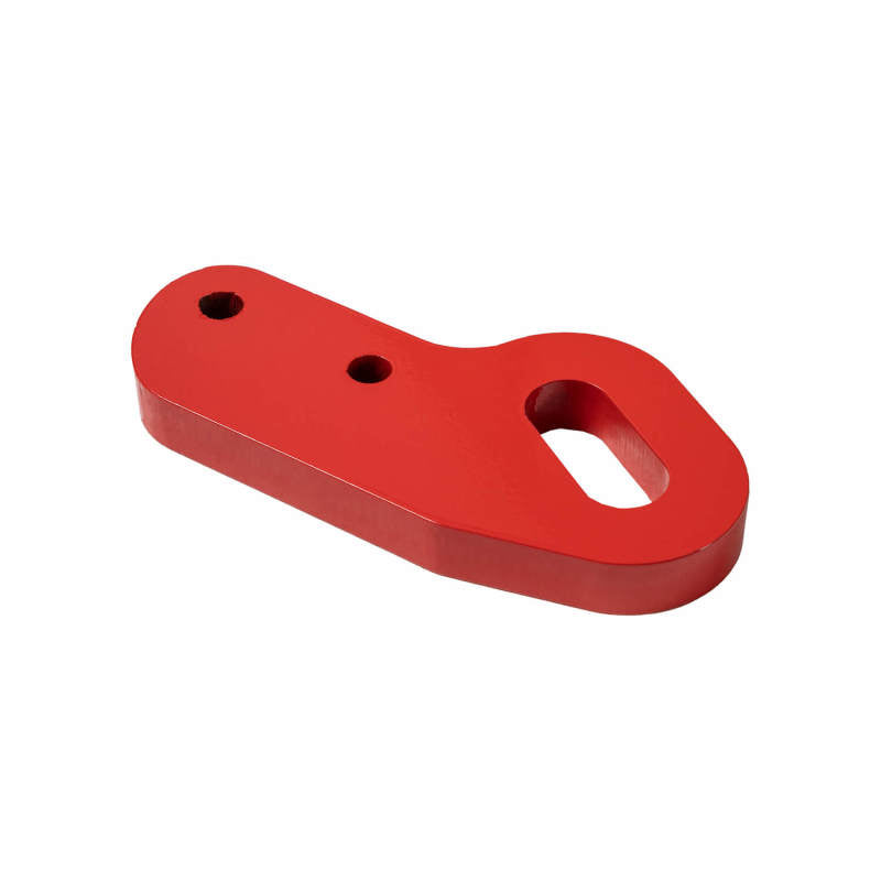 ARB 2815020 Recovery Point 8T Rated Lc200 07On