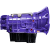 ATS Diesel ATS Basic Transmissions 309-914-9380