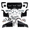 ARB 6171975 ARB Fitting Kits