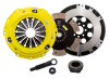 ACT DN4-XTR6 ACT XT/Race Clutch Kits