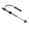 Bilstein 33-225630 BIL B8 8125 Series Shocks