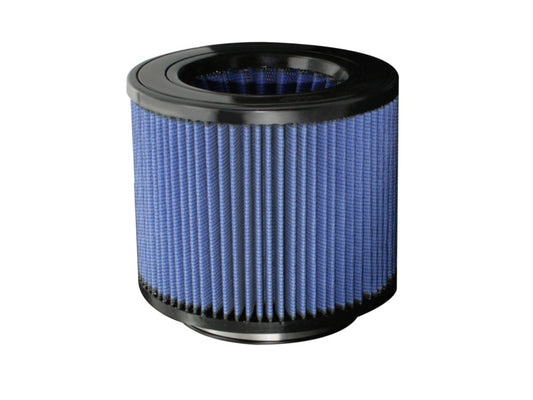 aFe 24-91046 MagnumFLOW Air Filters IAF P5R A/F P5R 6F x 9B x 9T (Inv 4-3/4) x 7-1/2H