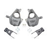 Belltech 1010 BT Lowering Kit