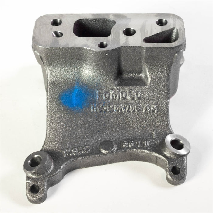 Ford Racing M-TURBO-67 6.7L Diesel Turbo Kit