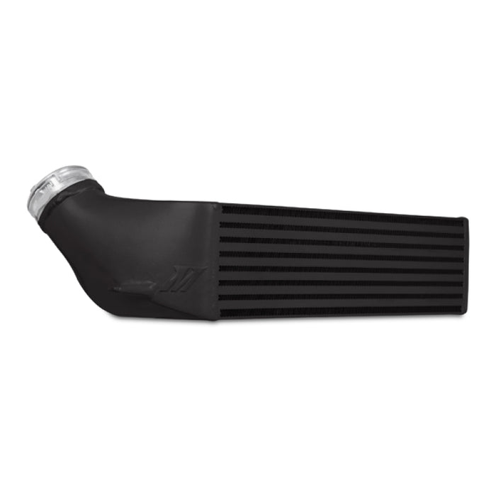 Mishimoto MMINT-E90-07 BMW 335i/335xi/135i Performance Intercooler