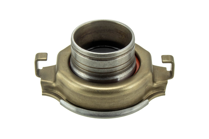 ACT RB602 2008 Mitsubishi Lancer Release Bearing