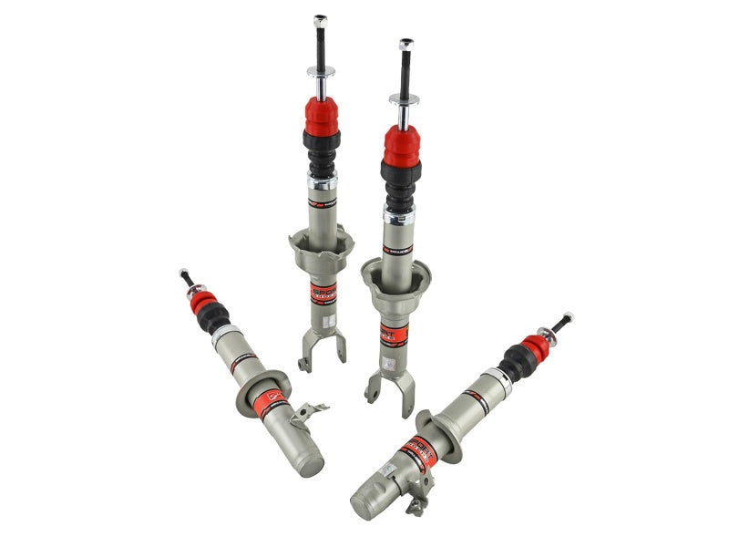 Skunk2 Racing 541-05-1010 Skunk2 94-01 Acura Integra Sport Shocks (Set of 4)