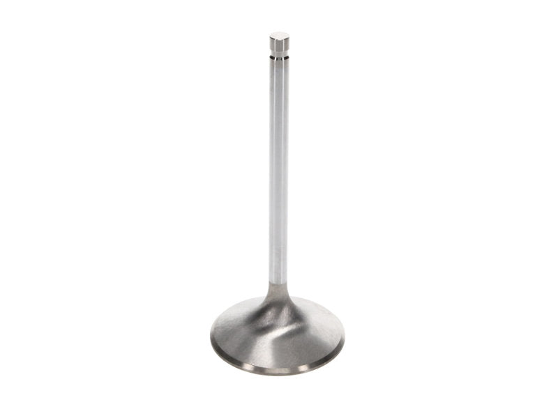 Manley MAN11518-8 BBM R/M 2.250in Intake Valves