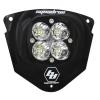 Baja Designs BAJ Powersports Squadron Sport Lights 557041AC