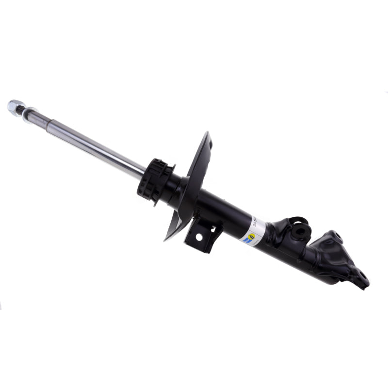 Bilstein 22-194091 B4 OE Replacement 10-15 Mercedes-Benz E350 Front Twintube Strut Assembly