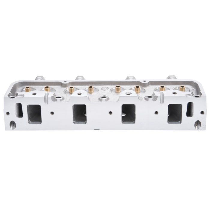 Edelbrock EDE60059 Ford FE Performer RPM Cylinder Head - Bare