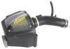 Airaid 515-341 AIR Cold Air Intake Kit