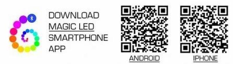 ORACLE Lighting 4215-332 Oracle LED Illuminated Wheel Rings - ColorSHIFT Dynamic - ColorSHIFT - Dynamic