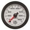 AutoMeter AM Pro-Cycle Gauges - 19540