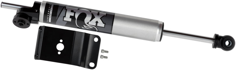 FOX 985-02-135 Fox 14-18 RAM 2500/3500 2.0 Performance Series 8.3in TS Stabilizer Axle Mount