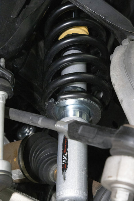 Belltech 26020 19-20 RAM 1500 Front Trail Performance Leveling Strut