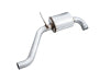 AWE Tuning AWE Exhaust Conversion Kits 3815-11042