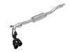 aFe 49-33111-B AFE Exhaust Cat Back