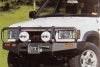ARB 3444050 ARB Bull Bars