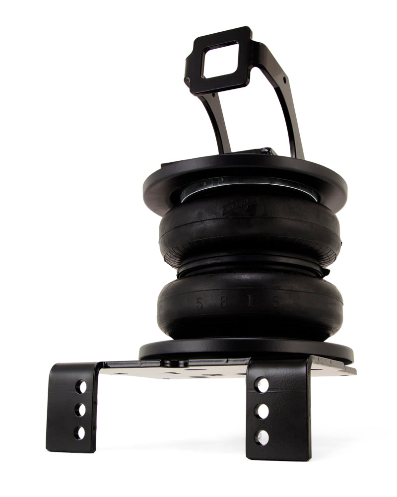 Air Lift 57596 LoadLifter 7500XL Ultimate for 11-16 Ford F250/350