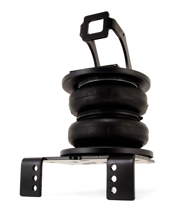 Air Lift 57596 ALF 7500 Ultm Air Spring Kits