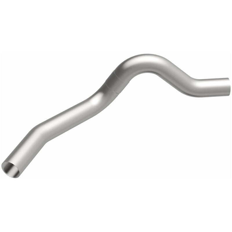 Magnaflow 15452 MagnaFlow Univ TP Assy 98-01 Dodge RAM Diesel