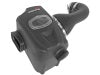 aFe 51-74106 AFE Momentum GT Cold Air Intakes