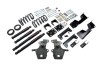 Belltech BT Lowering Kit w ND2 Shocks 918ND