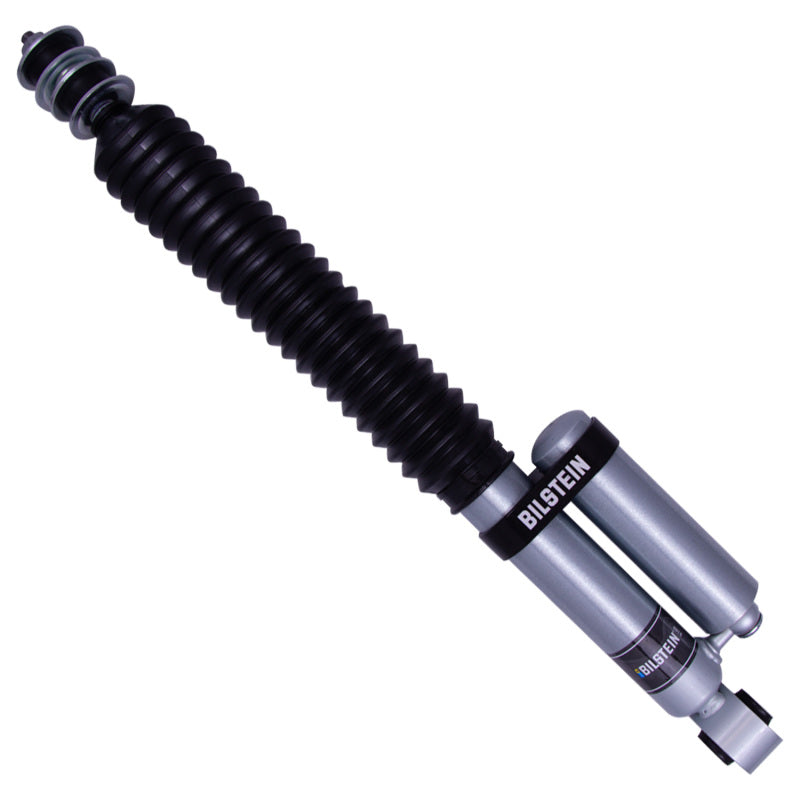 Bilstein 25-311419 B8 5160 Series 2013-2021 Land Cruiser Rear Monotube Shock Absorber - Right