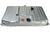 Aeromotive 18304 AER Fuel Tanks