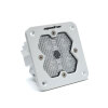 Baja Designs BAJ Squadron Sport Lights 551006WT2